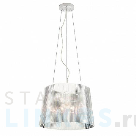 Купить Подвесной светильник Azzardo Bella II AZ0713 за 26 080 руб. в Туле фото 2 Купить с доставкой Подвесной светильник Azzardo Bella II AZ0713 в Туле фото 2