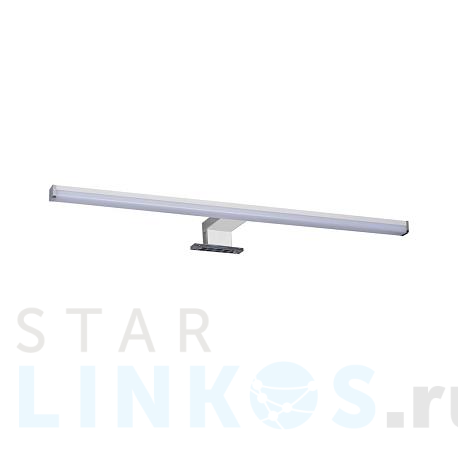 Купить с доставкой Настенный светодиодный светильник Kanlux ASTIM IP44 12W-NW-C 34935 в Туле фото 2