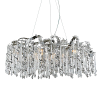 Купить Подвесная люстра Aployt Andri APL.815.03.16 в Туле