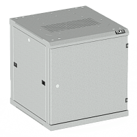 Купить Телекоммуникационный шкаф TLK TWC-066060-R-M-GY в Туле