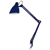Купить Настольная лампа Camelion KD-335 C23 13877 в Туле