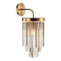 Купить Бра Stilfort Style rain 2147/05/01W в Туле