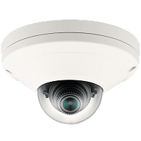 Купить Вандалостойкая IP-камера Wisenet SNV-6013P в Туле