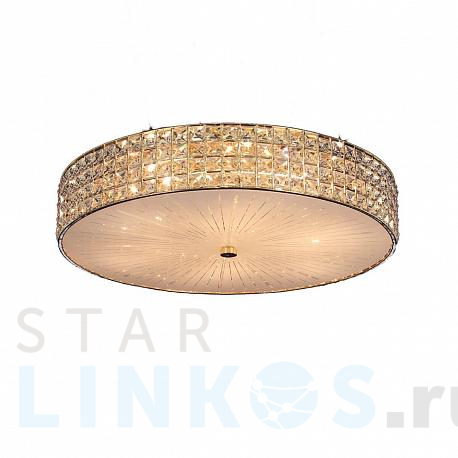 Купить Потолочный светильник Citilux Портал CL324102 за 28 990 руб. в Туле фото 2 Купить с доставкой Потолочный светильник Citilux Портал CL324102 в Туле фото 2