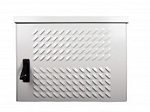 Купить Телекоммуникационный шкаф ЦМО ШТВ-НН-9.6.5-4ААА-Т1 в Туле