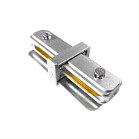 Купить Коннектор прямой Jazzway PTR CI-GR 5023840 в Туле