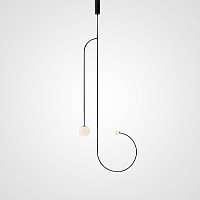 Купить Подвесной светильник Imperium Loft Lines 140817-26 в Туле