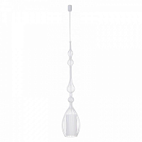 Купить Подвесной светильник Nowodvorski Abi 8865 в Туле