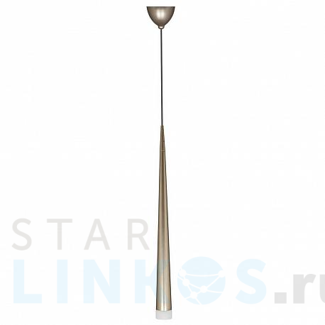 Купить Подвесной светильник Lightstar Punto 807013 за 9 505 руб. в Туле фото 2 Купить с доставкой Подвесной светильник Lightstar Punto 807013 в Туле фото 2