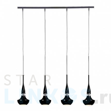 Купить Подвесной светильник Azzardo Tasos 4 AZ0885 за 78 350 руб. в Туле фото 2 Купить с доставкой Подвесной светильник Azzardo Tasos 4 AZ0885 в Туле фото 2