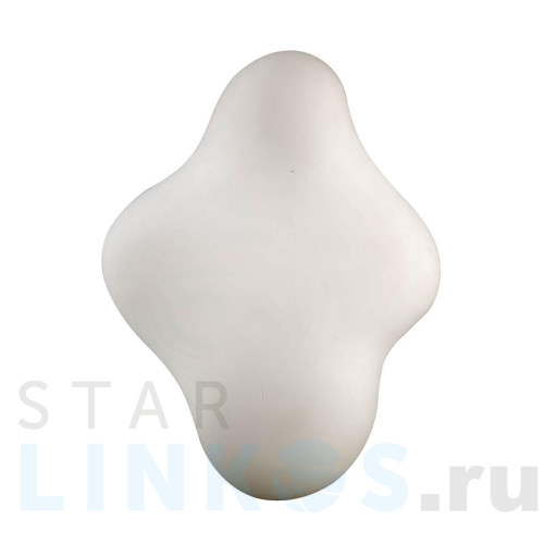 Купить Настенный светильник Mantra Eos 1885 за 21 139 руб. в Туле Купить с доставкой Настенный светильник Mantra Eos 1885 в Туле