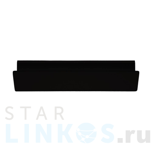 Купить Настенный светодиодный светильник Eglo Zubialde 99087 за 6 590 руб. в Туле Купить с доставкой Настенный светодиодный светильник Eglo Zubialde 99087 в Туле