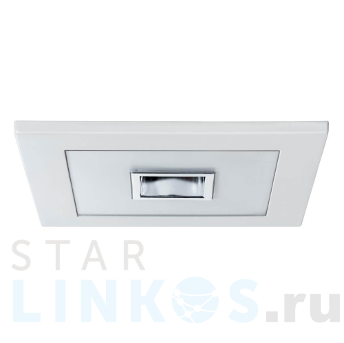 Купить Встраиваемый светодиодный светильник Paulmann Premium Line Panel 92711 за 15 830 руб. в Туле Купить с доставкой Встраиваемый светодиодный светильник Paulmann Premium Line Panel 92711 в Туле