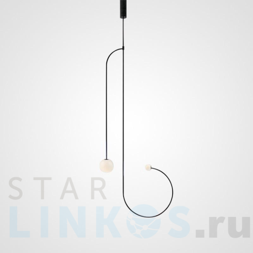 Купить Подвесной светильник Imperium Loft Lines 140817-26 за 29 110 руб. в Туле Купить с доставкой Подвесной светильник Imperium Loft Lines 140817-26 в Туле