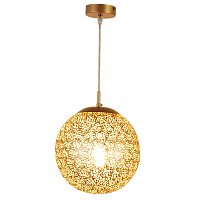 Купить Подвесной светильник Hiper Sun H154-0 в Туле