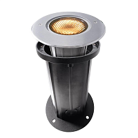 Купить Встраиваемый светильник Deko-Light COB 12 Soft WW 730420 в Туле