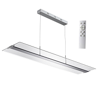 Купить Подвесной светодиодный светильник Novotech Over Iter 358445 в Туле