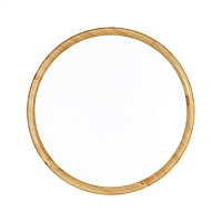 Купить Настенно-потолочный светильник Sonex Tan Woodi 3019/DL в Туле