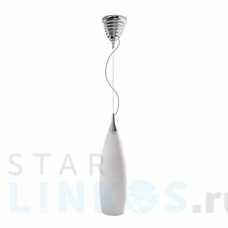 Купить Подвесной светильник Azzardo Testa AZ0120 за 16 340 руб. в Туле фото 2 Купить с доставкой Подвесной светильник Azzardo Testa AZ0120 в Туле фото 2