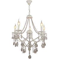 Купить Подвесная люстра Reluce 04457-0.4-05 в Туле