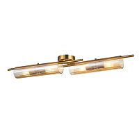 Купить Потолочная люстра Aployt Lusia APL.315.07.04 в Туле