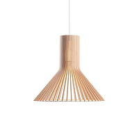 Купить Подвесной светильник Imperium Loft Punkto 179842-26 в Туле