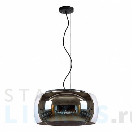 Купить Подвесная люстра Lucide Olivia 45401/50/65 за 70 381 руб. в Туле фото 2 Купить с доставкой Подвесная люстра Lucide Olivia 45401/50/65 в Туле фото 2