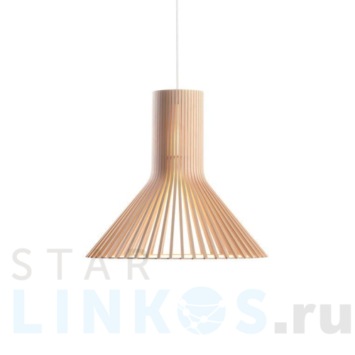 Купить Подвесной светильник Imperium Loft Punkto 179842-26 за 17 330 руб. в Туле Купить с доставкой Подвесной светильник Imperium Loft Punkto 179842-26 в Туле