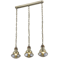 Купить Подвесной светильник Velante 306-503-03 в Туле