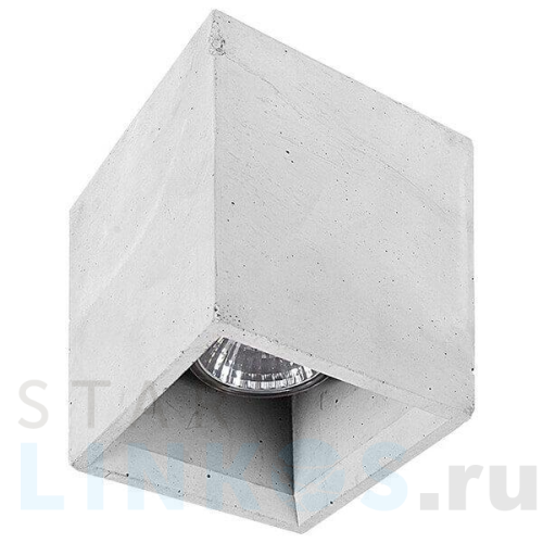 Купить Потолочный светильник Nowodvorski Bold 9388 за 7 910 руб. в Туле Купить с доставкой Потолочный светильник Nowodvorski Bold 9388 в Туле