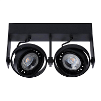 Купить Спот Lucide Griffon 22969/24/30 в Туле