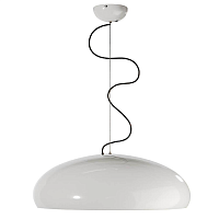 Купить Подвесная люстра Azzardo Ragazza AZ0897 в Туле