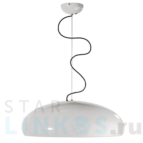 Купить с доставкой Подвесная люстра Azzardo Ragazza AZ0897 в Туле