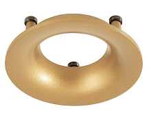 Купить Рефлекторное кольцо Deko-Light Reflector Ring Gold for Series Uni II 930340 в Туле