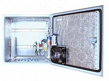 Купить Уличная станция Osnovo OS-44H2 в Туле