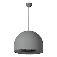Купить Подвесной светильник Lucide Akron 20421/01/36 в Туле