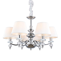 Купить Подвесная люстра Omnilux Caorle OML-72703-06 в Туле