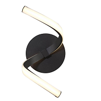 Купить Настенный светильник Mantra Nur 5365 в Туле