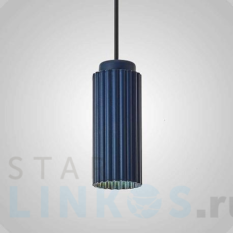 Купить Подвесной светильник Imperium Loft JIB 189769-23 за 14 160 руб. в Туле фото 2 Купить с доставкой Подвесной светильник Imperium Loft JIB 189769-23 в Туле фото 2