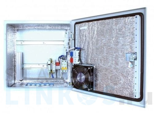 Купить Уличная станция Osnovo OS-44H2 за 39 831.60 руб. в Туле Купить с доставкой Уличная станция Osnovo OS-44H2 в Туле