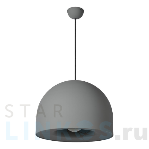 Купить Подвесной светильник Lucide Akron 20421/01/36 за 98 753 руб. в Туле Купить с доставкой Подвесной светильник Lucide Akron 20421/01/36 в Туле
