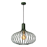 Купить Подвесной светильник Lucide Manuela 78374/50/33 в Туле