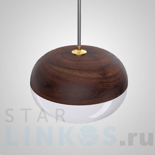 Купить Подвесной светильник Imperium Loft Odveig 189773-23 за 11 990 руб. в Туле Купить с доставкой Подвесной светильник Imperium Loft Odveig 189773-23 в Туле