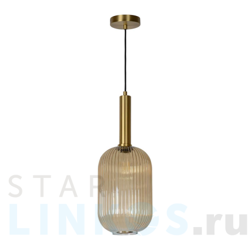 Купить Подвесной светильник Lucide Maloto 45386/20/62 за 12 590 руб. в Туле Купить с доставкой Подвесной светильник Lucide Maloto 45386/20/62 в Туле