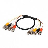 Соединительный кабель Lazso WC414-200