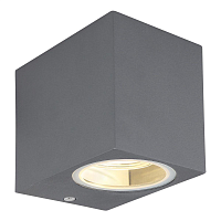 Купить Уличный настенный светильник Globo Veronika 34164 в Туле