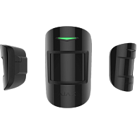 Купить Датчик движения Ajax MotionProtect в Туле