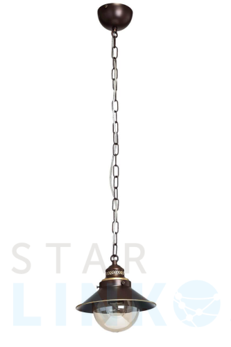 Купить Подвесной светильник Omnilux Fontelo OML-50406-01 за 4 290 руб. в Туле Купить с доставкой Подвесной светильник Omnilux Fontelo OML-50406-01 в Туле