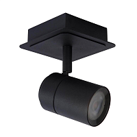 Купить Спот Lucide Lennert 26958/05/30 в Туле