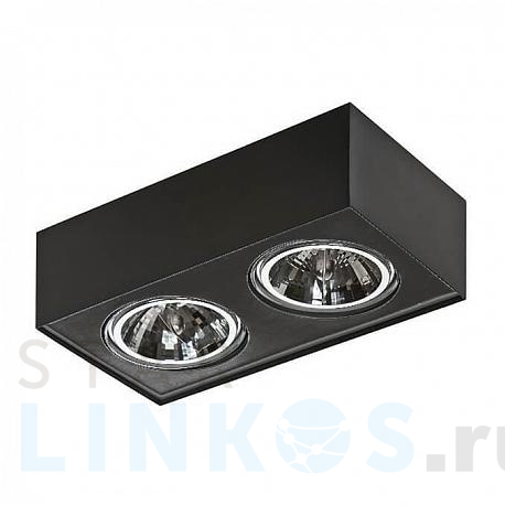 Купить Накладной светильник Azzardo Paulo 2 12V AZ2882 за 20 480 руб. в Туле фото 2 Купить с доставкой Накладной светильник Azzardo Paulo 2 12V AZ2882 в Туле фото 2